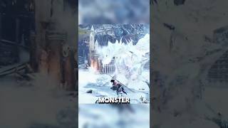 Esport Monster Hunter di Jepang 🎮 fyp monsterhunter monsterhunterworld videogames gaming [upl. by Pahl141]