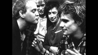 The Replacements  Valentine Aug 86 Demo Last session w Bob Stinson [upl. by Teragramyram]