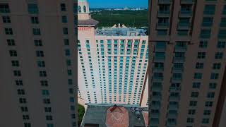 JW Marriott Orlando Grand Lakes Tour [upl. by Lien106]