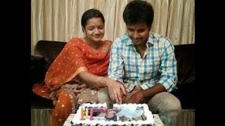 Actor Sivakarthikeyan Rare And Unseen Compilation  Tamil Cinema Rare Videos [upl. by Yleen789]