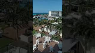 Melia International Varadero  best ever food review show [upl. by Eus]