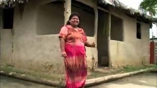 Rasika quotD Raniquot Dindial  D Chamine Official Music Video [upl. by Crifasi72]