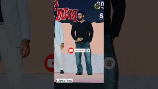 angry young men shorts youtubeshorts trending salmankhan short bollywood viralvideo [upl. by Schuster247]