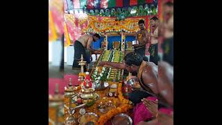 Ayyappa swamy songswamyayyappasaranamayyappaswamyayyappadevotional [upl. by Bridget]