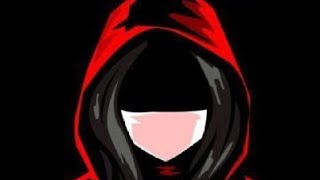 Shadowless • The face reveal [upl. by Siro646]