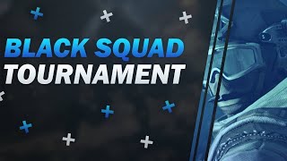 Medusa  NA ESHUB Highlights Black Squad [upl. by Basilio]