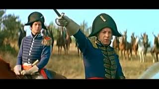 Battle of Tippecanoe 7 November 1811  Shawnee vs United States [upl. by Cacilie]