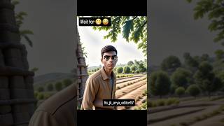 Funny 😂😁 photo editing Funny editor viral funnyediting trending reels jkarya [upl. by Sherj]