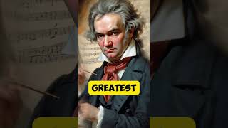 Beethoven’s Secret Struggles The Untold Story of His Masterpieces [upl. by Gerladina186]