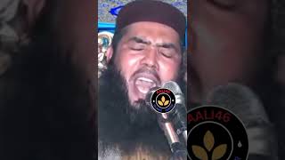 Qari Ismail Atiq 2024 all clip islami best new bayan bayan taqreervideos jumamubarak [upl. by Lertsek]