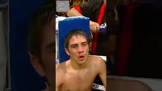 Edwin Valero vs Antonio DeMarco 2010 soynica boxing deportes boxeoprofesional boxmexicano [upl. by Llenel70]