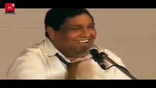 Jinko khuda ne  Hindi worship song  anointed worshiped by Ernest mall [upl. by Collimore102]