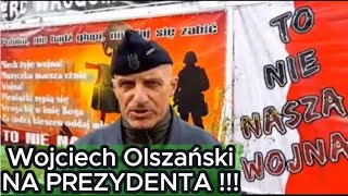 Sprawy polskie w pigułce Wojciech OlszańskiMarcin Osadowski NPTV [upl. by Leyameg]