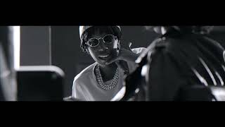 Nel Ngabo  Agacupa Official video EP 1 [upl. by Roux]