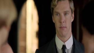 Parades End  Christopher and Valentine  For You [upl. by Joliet263]