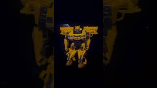 Bad ahh Atron transformersone bumblebee shorts ￼ [upl. by Lavern205]