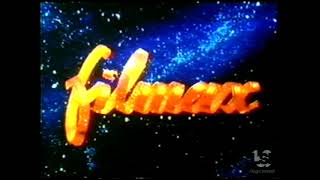 Filmax 1987 [upl. by Varini]