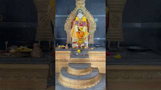 Sai baba temple Vkota shiridi sairam saibaba saibabablessings saibabasongs [upl. by Nallid]