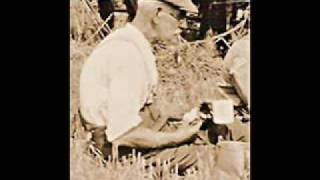 Cutting The Corn Around Creeslough Today  Martin Campbell  Irish Singer Musician [upl. by Penthea]