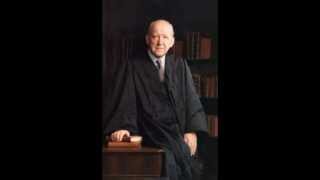 Martyn Lloyd Jones  Spiritual Depression the past and common sense [upl. by Nelehyram]