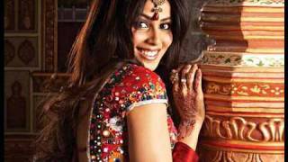 Genelia DSouza speaks about Life Partner [upl. by Culliton]