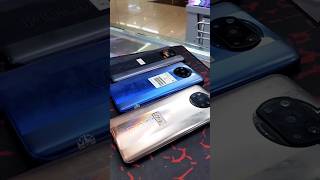 Poco X3 pro 6128  Poro X3 pro used  Poco X3 pro offer price shorts bestpricemobiles [upl. by Beckie]