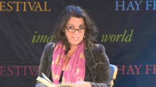 Bettany Hughes Biography  Bettany Hughes Historian  Bettany Hughes Life Achievements [upl. by Loraine416]