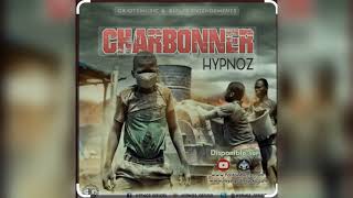 MC B2S CHARBONNER 07 [upl. by Derej]