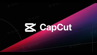 Basic Editing in Capcut PC  Content Creator Club [upl. by Na]