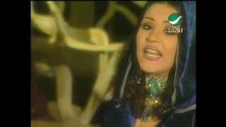 Ahlam Shaf Nafsah احلام  شاف نفسه [upl. by Sherie]