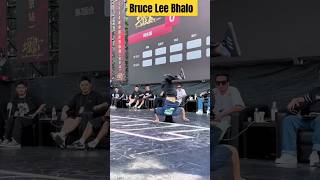 The strongest man in the world 250martialarts strong boxing kungfu viralvideo [upl. by Eaton508]