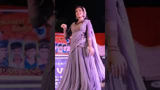 Kacheri video vennila queen😘😍💗🌠 [upl. by Emanuel]