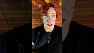 Delia Deetz beetlejuice beetlejuice2 beetlejuicecosplay makeup deliadeetz makeupartist mua [upl. by Nagek]