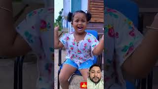 Karlo Kadar Hamari kabhi NaJaana Hamen Dwari love emotiona emotinalgirl eatingshow funny [upl. by Bailie447]