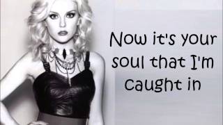 Little Mix  Pretend its OK lyrics  pictures [upl. by Edgell]