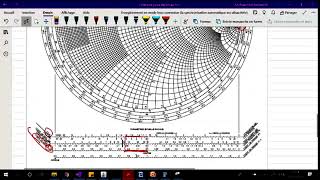 Télécommunications et Réseaux  lignes de Transmission quot Abaque de Smith et adaptation d’impédance quot [upl. by Ameh]
