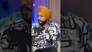 Baatein with Divyansh Rana ft Amandeep Singh blivestudio divyanshrana amandeepsingh podcast [upl. by Fania761]