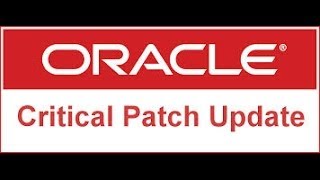 How apply patches on weblogic 1036 stand alone for Jdeveloper 11123 application Part1 [upl. by Ellinad61]