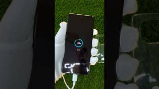 Realme C63 charging [upl. by Lede]