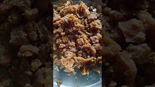 pista badam testfood 🤤🤤 hyderabad odia 🤤🤤 👍👍 [upl. by Leggat]