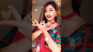 Boro Loker Beti Lo Lamba Lamba Chul  New Video  Song [upl. by Leonardi]