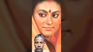 Debr ho to lachhman jesaRamayn ram lachhman sitaramaynsortvideo [upl. by Anegroeg]