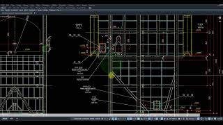 Lisp Dịch Text Autocad  lệnh VE  tạo thư viện từ google dịch [upl. by Ecirtak177]