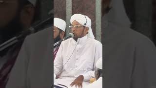 Sirath un nabi ﷺ spech by Aslam Kaleemi sahab at Masjid e Anwar e mustafa airportroad Hyd on 27sep24 [upl. by Euqirrne593]