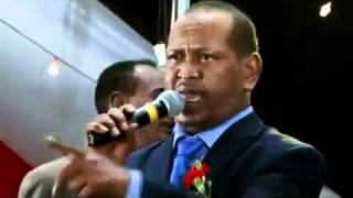 Hasan Aadan Samatar Haad ba Haad kici Lyrics YouTube [upl. by Elitnahc260]