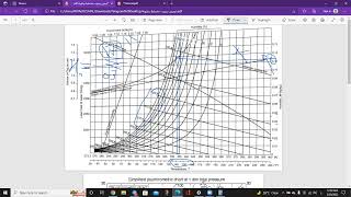 برج التبريد والترطيب تترويل cooling tower humidification [upl. by Sherlock]