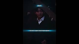 Отмечать не буду вашгуки kpop bts jeonjungkook цвчг virt виртовский [upl. by Player463]