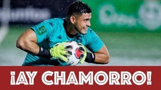 Herediano hincó a un Saprissa sin alma ¿Cuelga Vladimir [upl. by Harikahs]