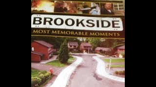 brookside close 1 [upl. by Iatnohs799]