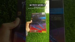 MTECH MOBILE WHOLESALE BARAMATI explore wholesale trending explorepage trending short vairal [upl. by Yl]